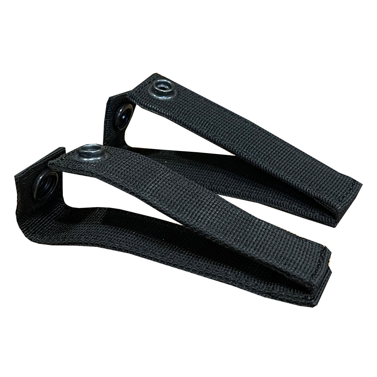 Rescue Essentials Mod Strap, side view