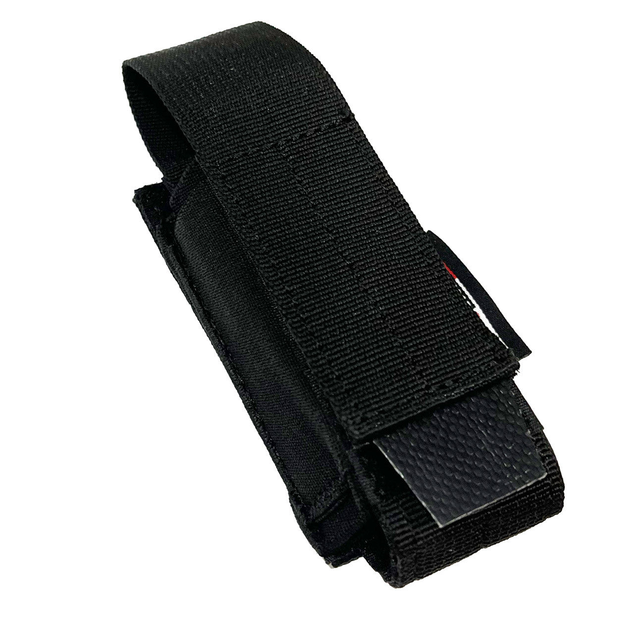 LightKnife Holster, flat