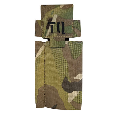 Tactical Solutions Rapid Access Tourniquet Holder V2
