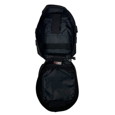 Rescue Essentials IFAK Rip-Away Pouch, Gen 2