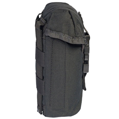 NAR IPOK™ Holder, black, side