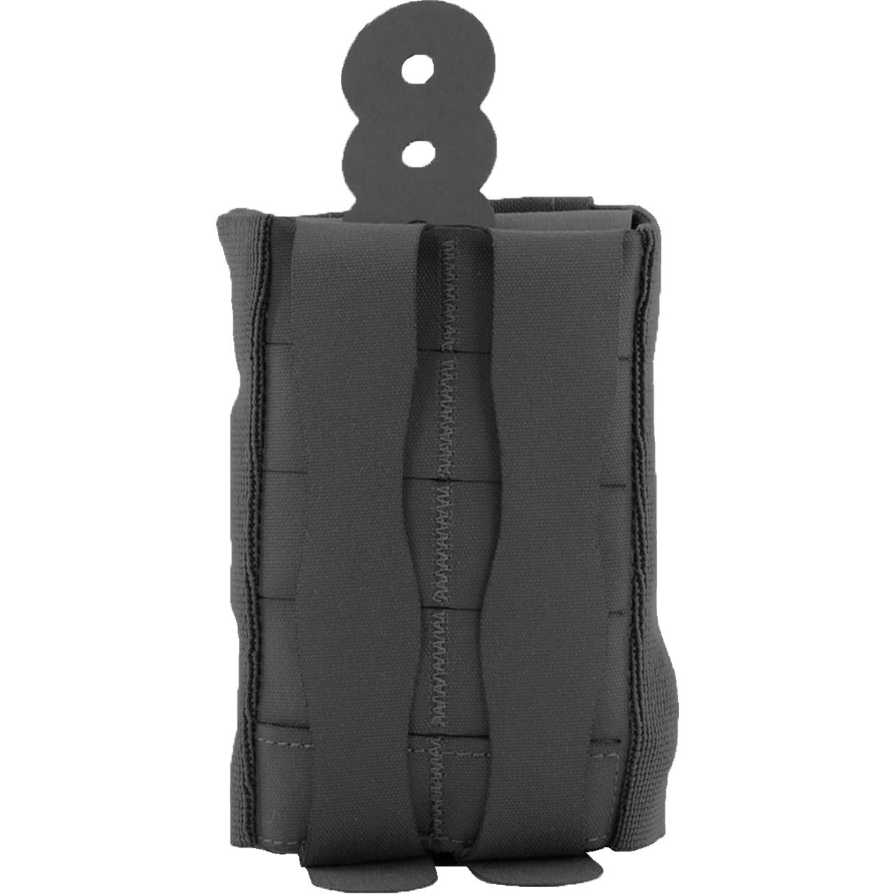 MBOK Pouch