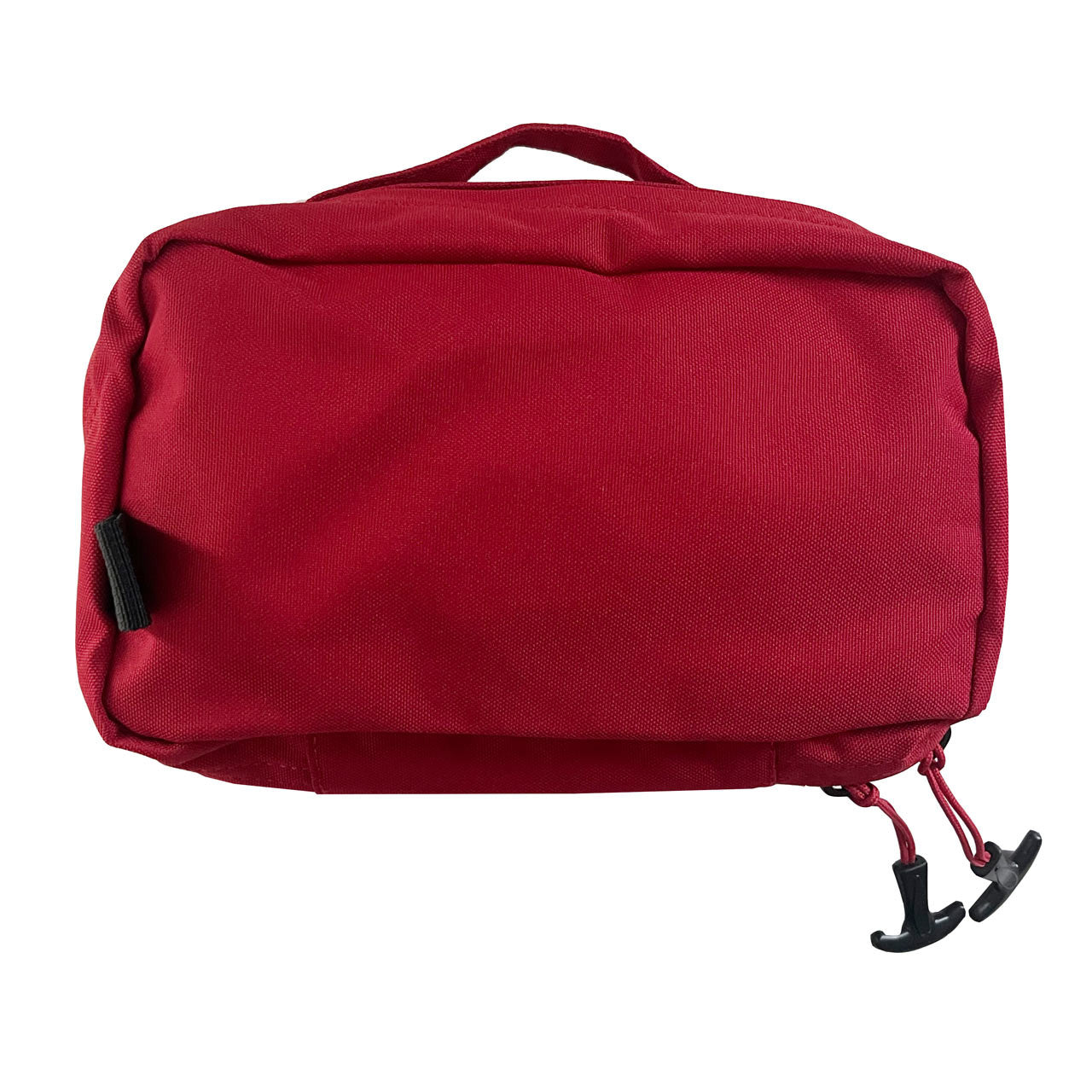Bleeding Control Bag, back