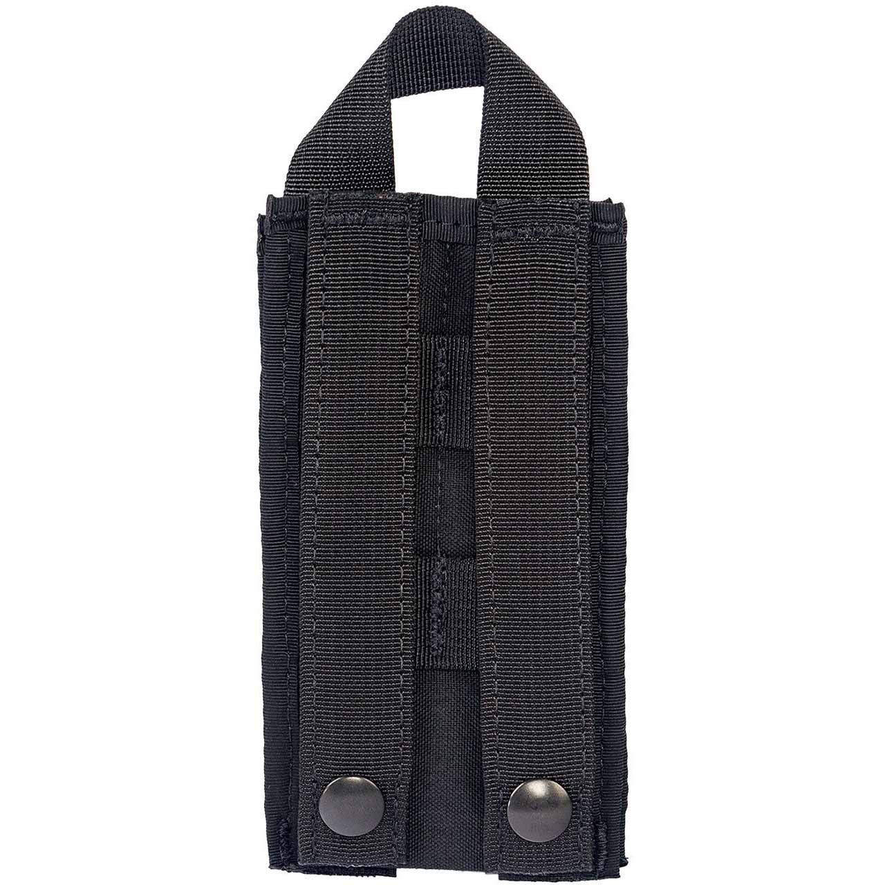 NAR Quick Detach Panel (3