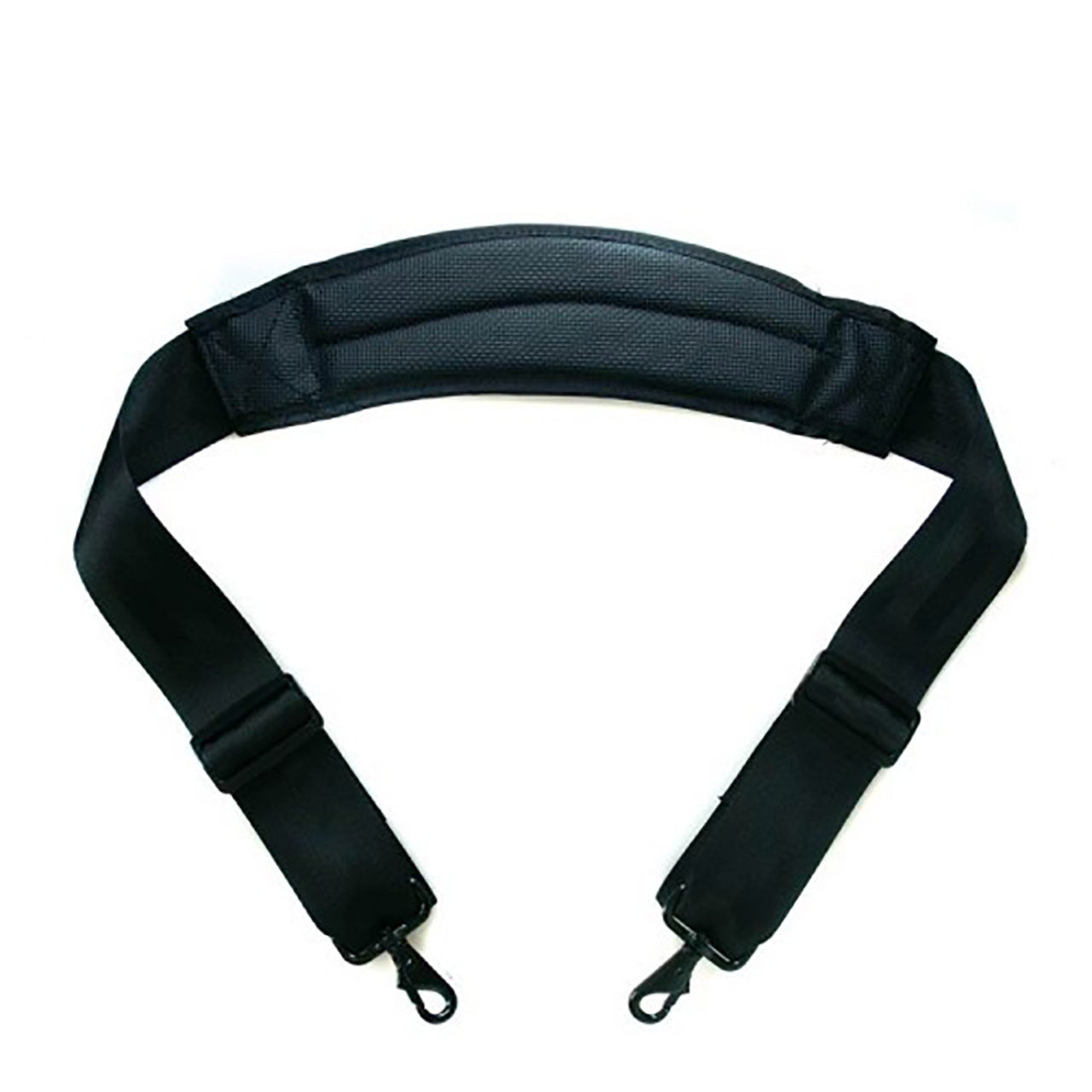 Ultra Sofbox by Iron Duck, strap