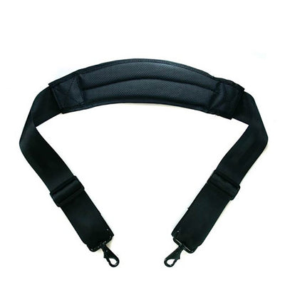 Ultra Sofbox by Iron Duck, strap