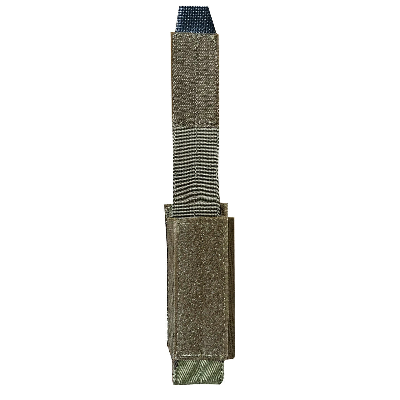 Universal Tourniquet Holder