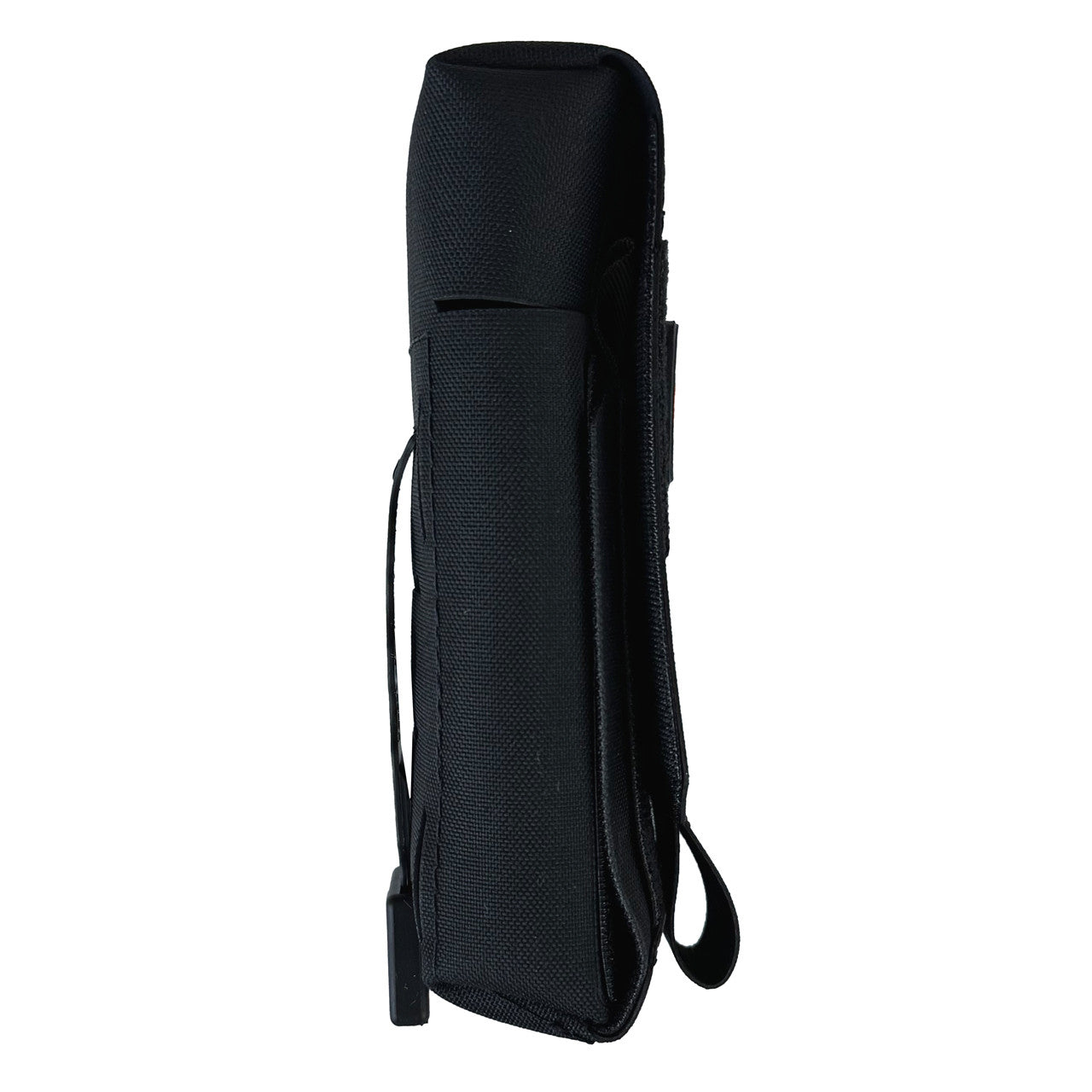Eleven 10® Soft-Side TQ Pouch V2