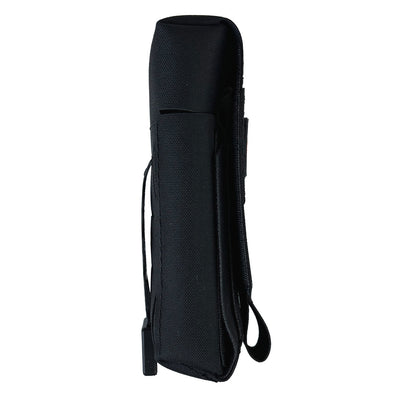 Eleven 10® Soft-Side TQ Pouch V2