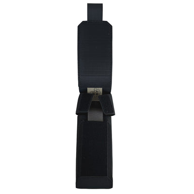 Eleven 10® Soft-Side TQ Pouch V2
