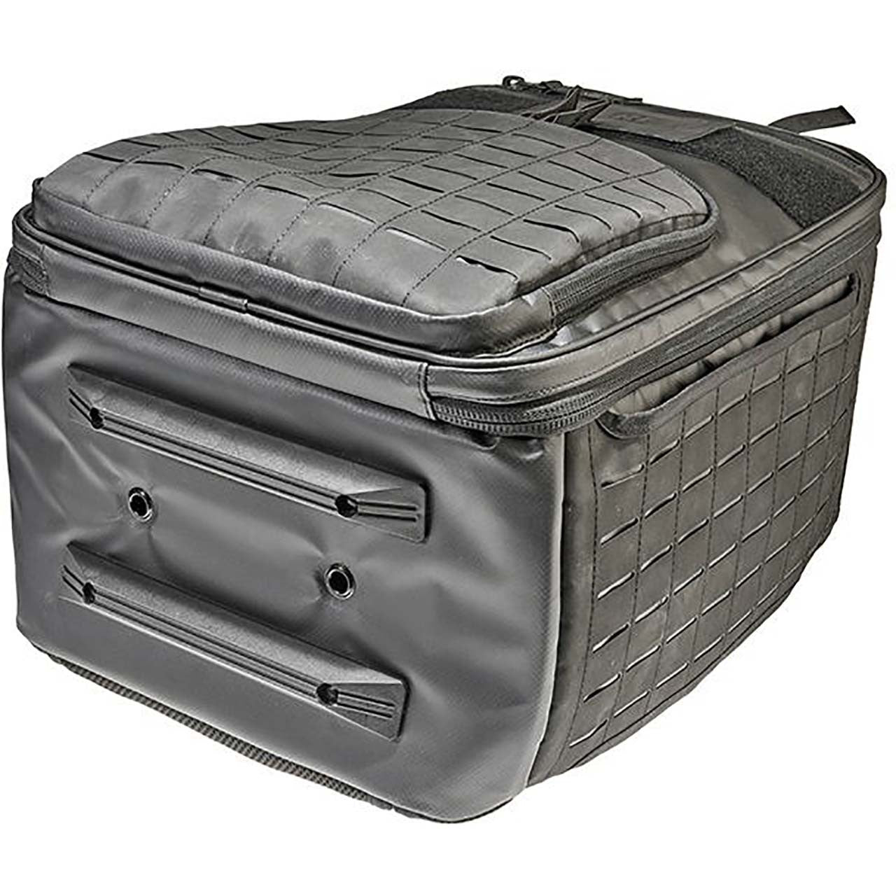 V.E.R.S.A.™ PRO X Pack, bottom