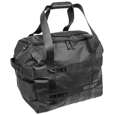 MERET Turnout™ Pro X Duffel Bag, front
