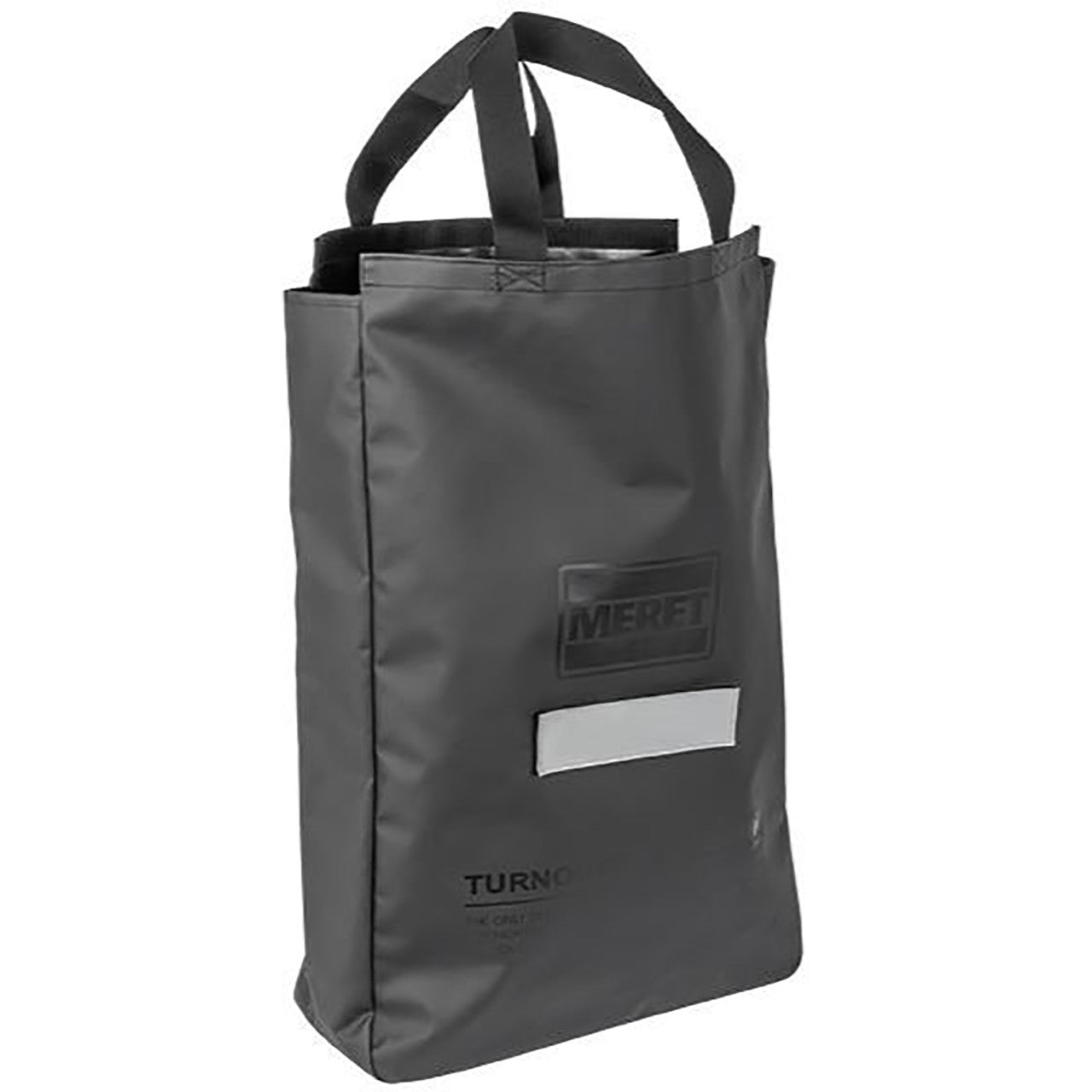 MERET Turnout™ Pro X Duffel Bag, included tote