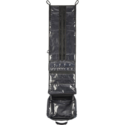 Supply Module, open-back