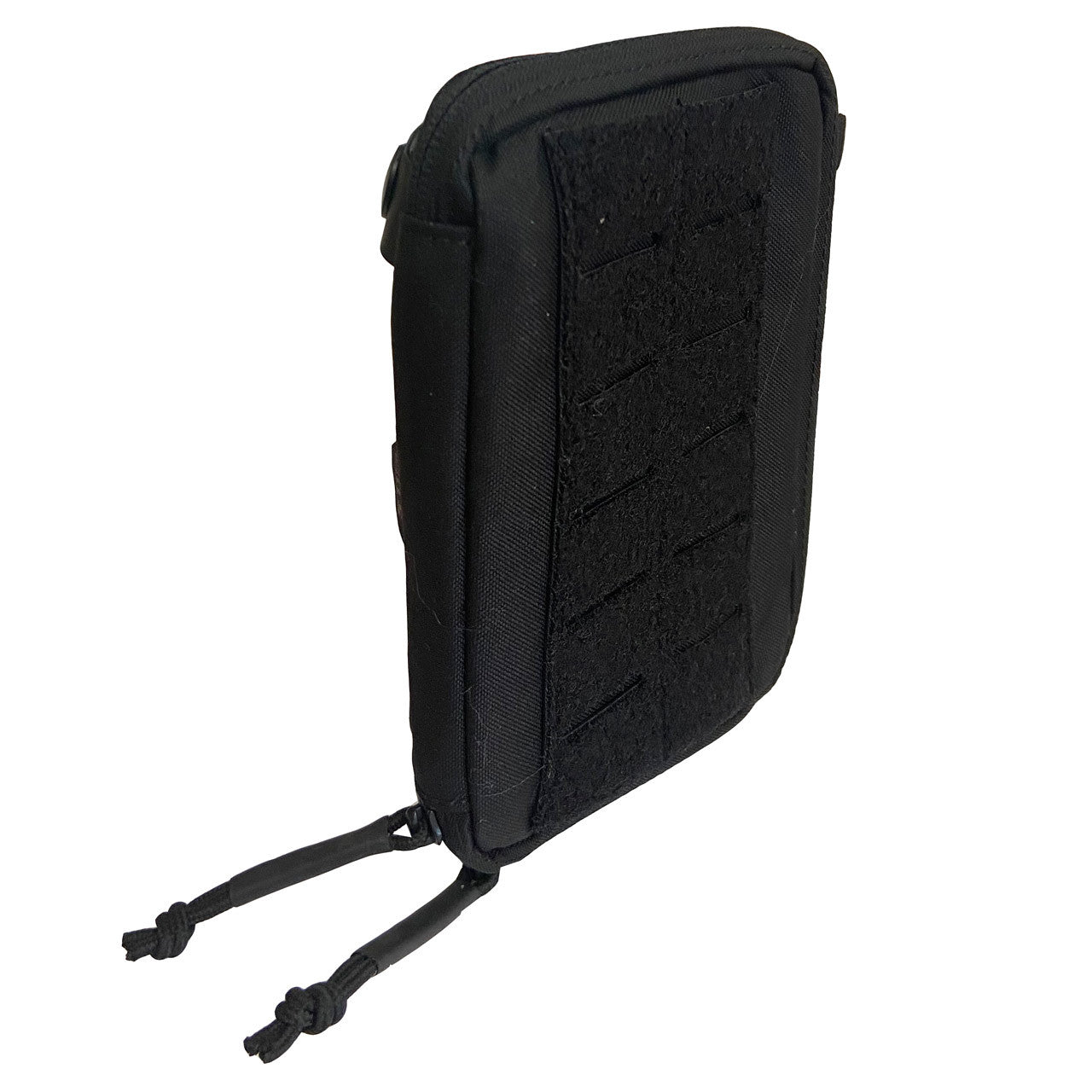 5.11 Flex Admin Pouch, side