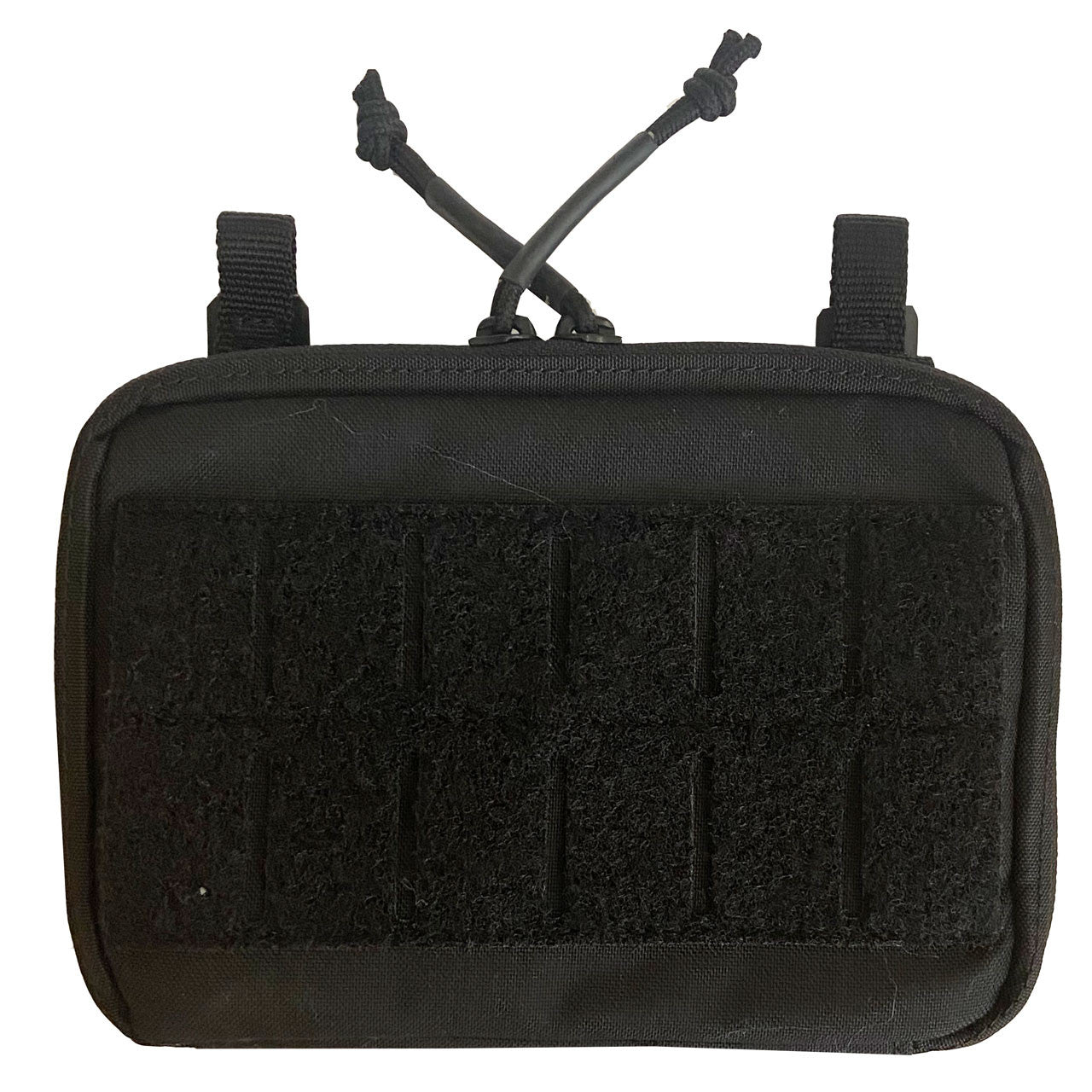 Flex Admin Pouch – Rescue Essentials