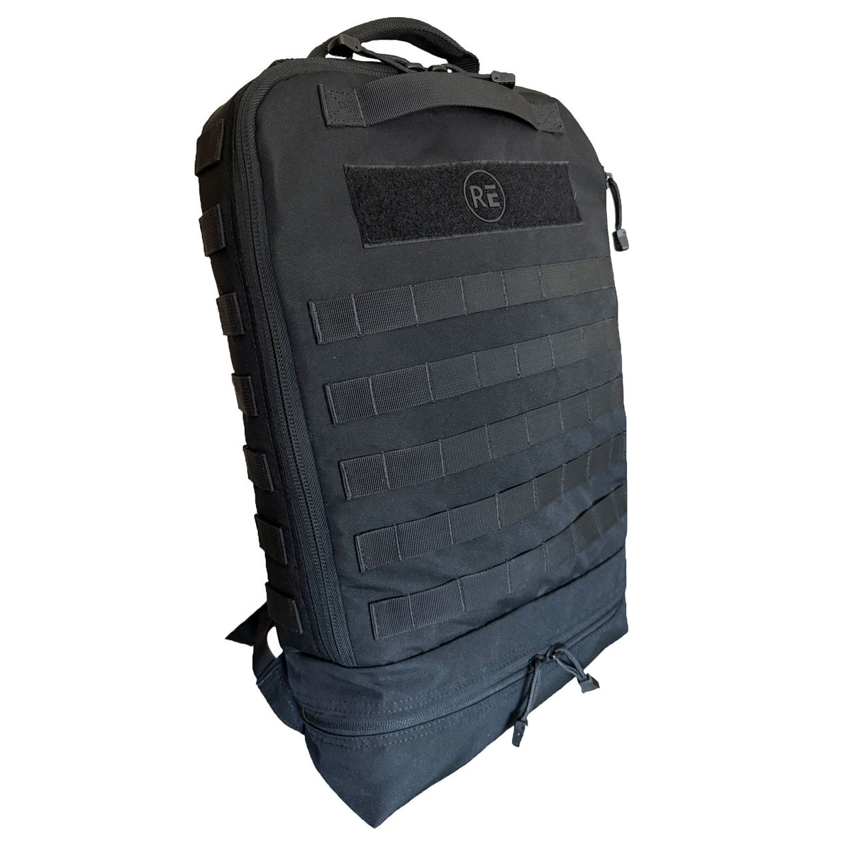 Novem Medic Pack
