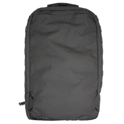 Novem Medic Pack