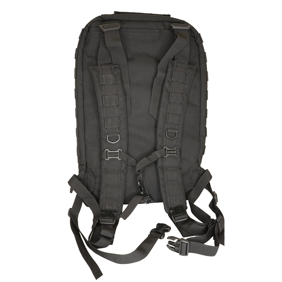 Novem Medic Pack