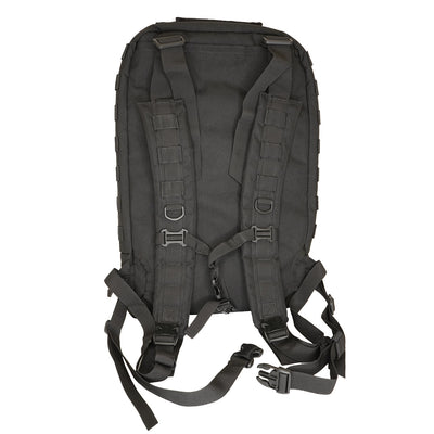 Novem Medic Pack