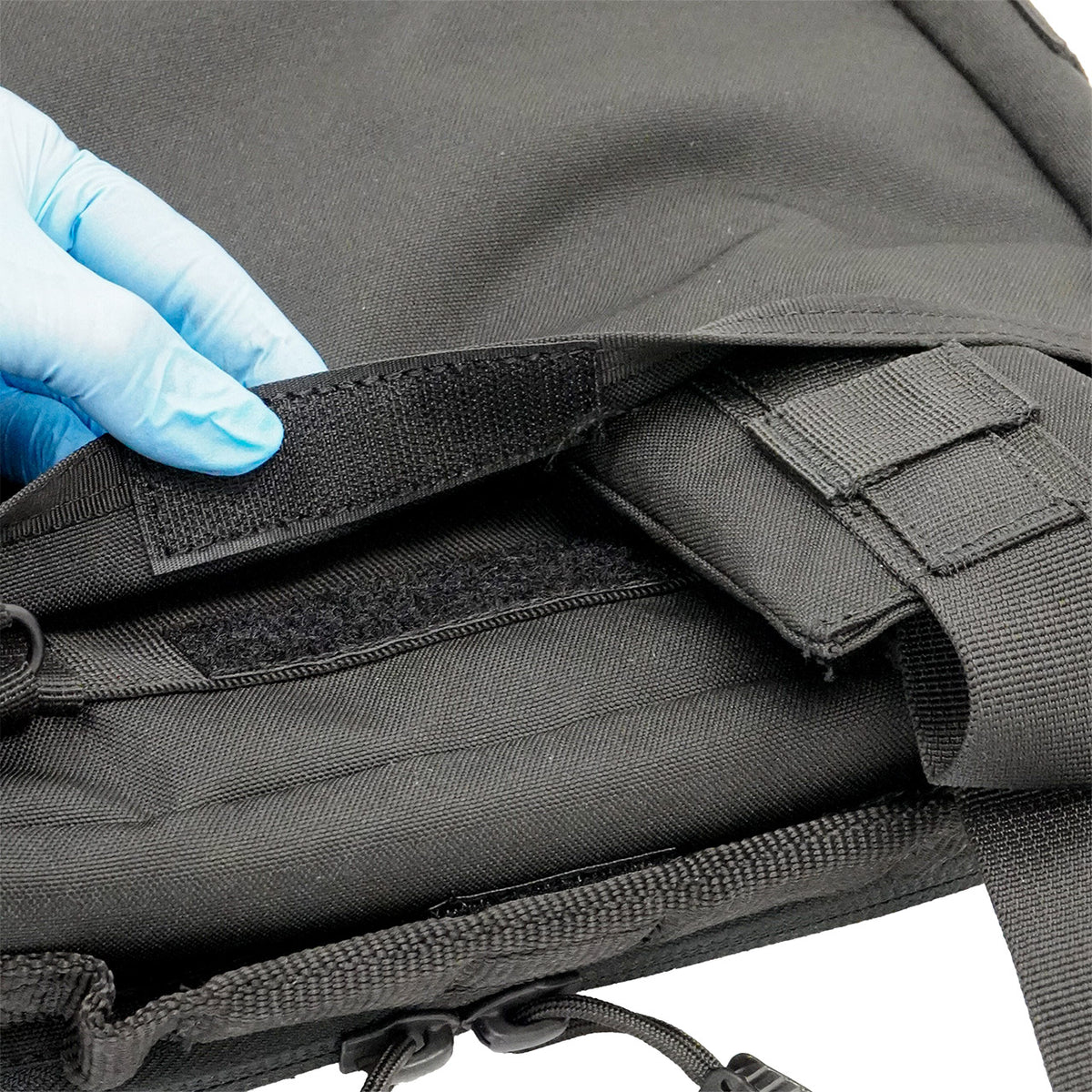 Novem Medic Pack
