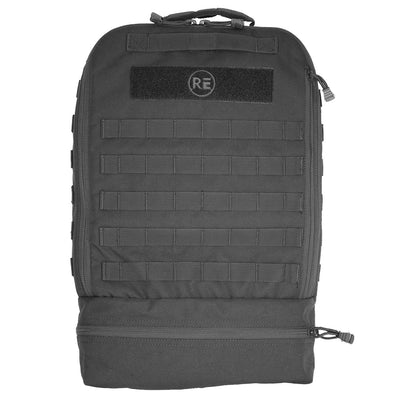 Novem Medic Pack