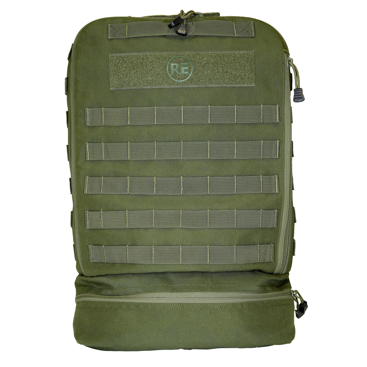Novem Medic Pack