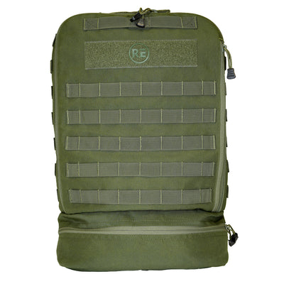 Novem Medic Pack