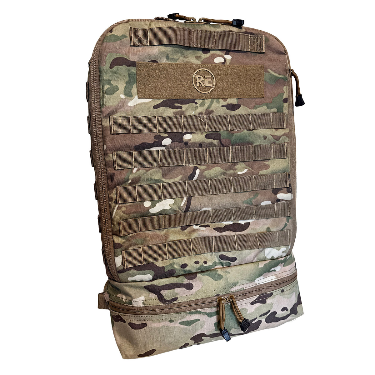 Novem Medic Pack