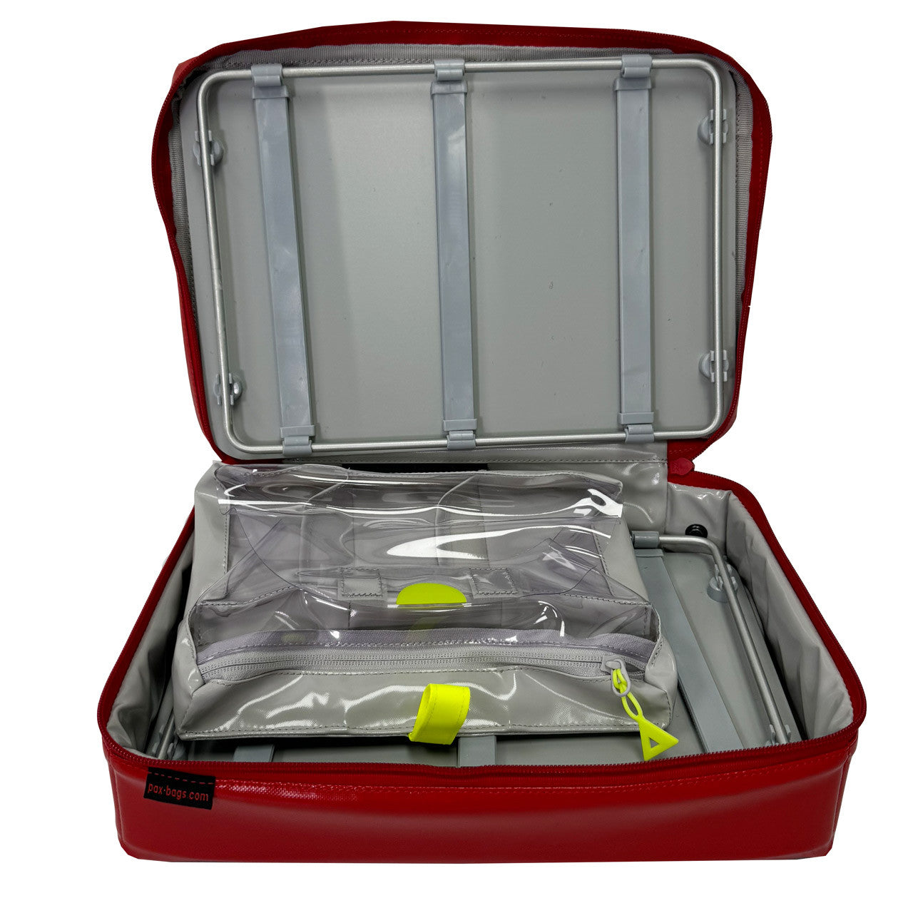 Ampoule Holder Module XL