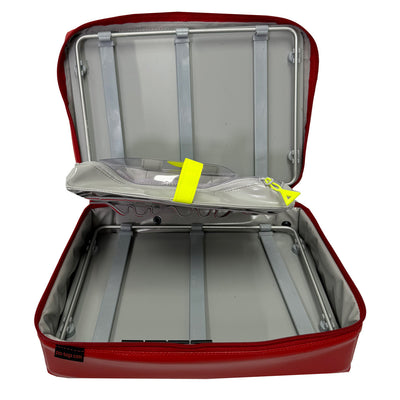 Ampoule Holder Module XL