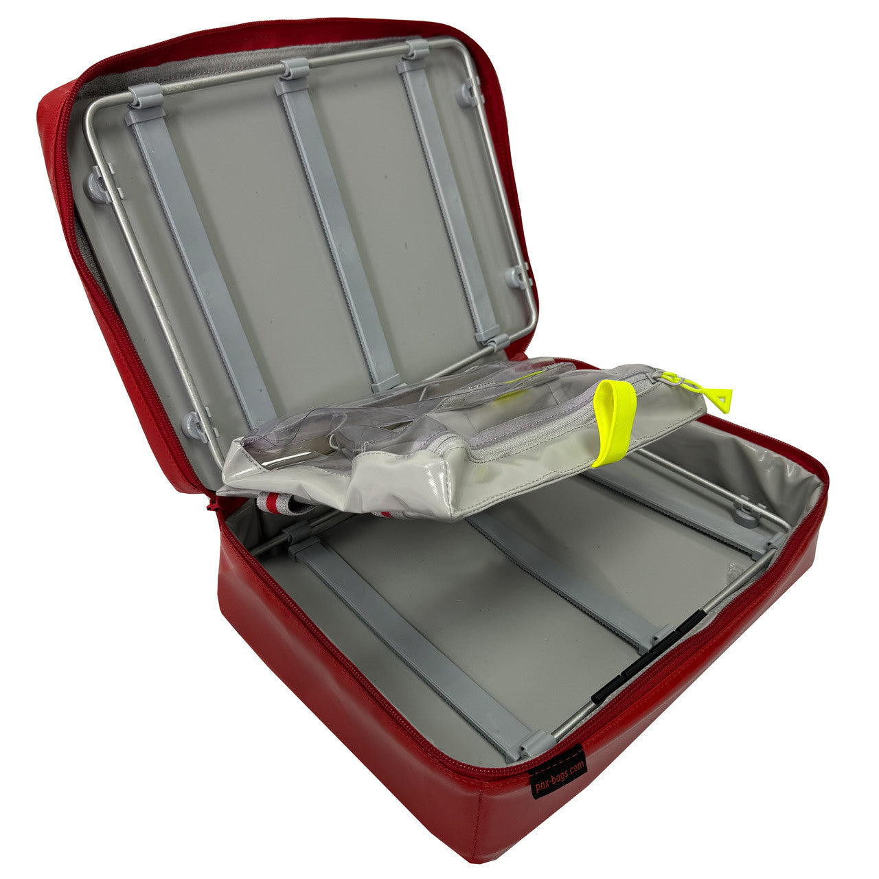 Ampoule Holder Module XL