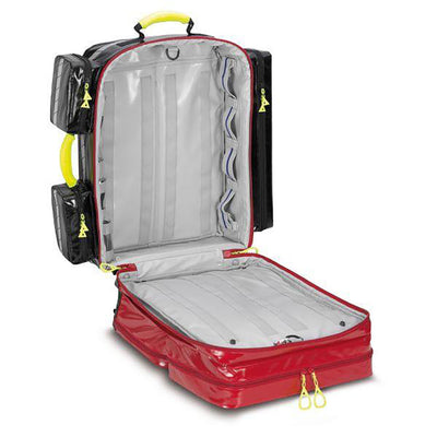 "The Koup" - Wasserkuppe L ST FT2 Pack, Opened