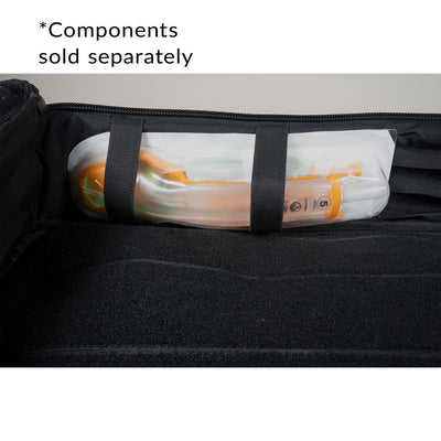 Paratus BLS EMT Kit