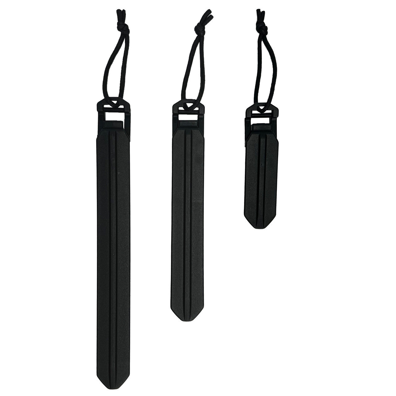 MOLLE Stick