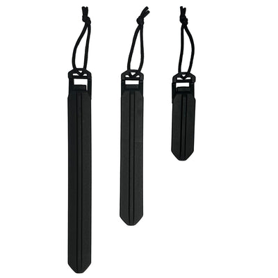 MOLLE Stick