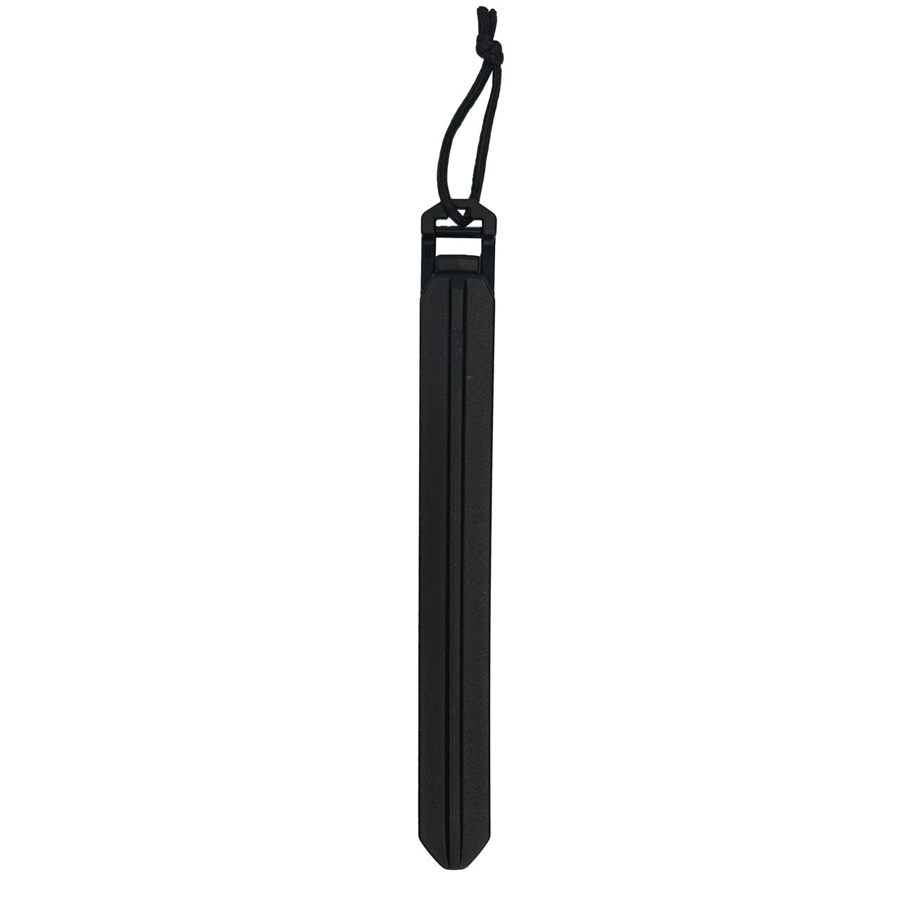 MOLLE Stick