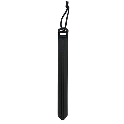MOLLE Stick