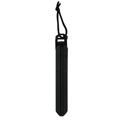 MOLLE Stick