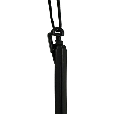 MOLLE Stick