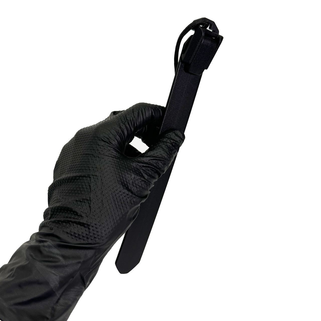 MOLLE Stick