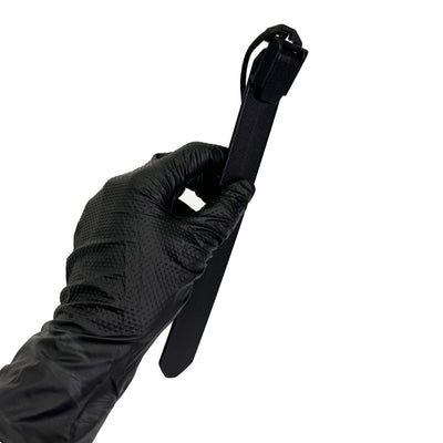MOLLE Stick