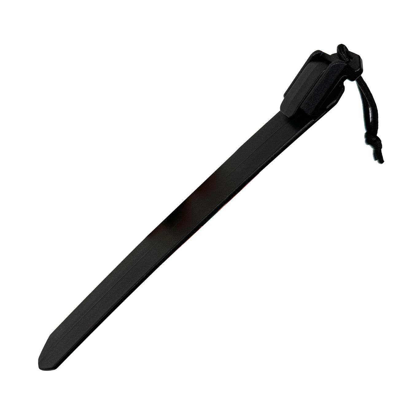 MOLLE Stick