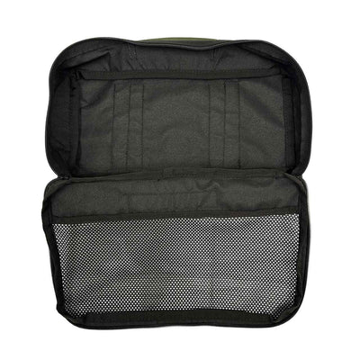 Paratus Mesh Med Modules