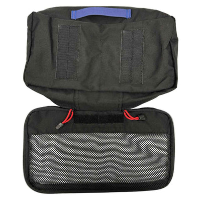Paratus Mesh Med Modules
