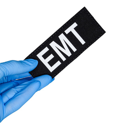 Medical Name Tapes