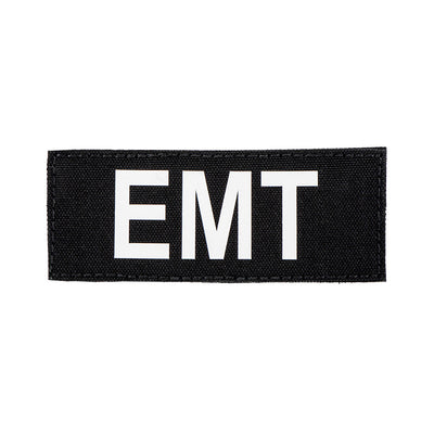 Medical Name Tapes