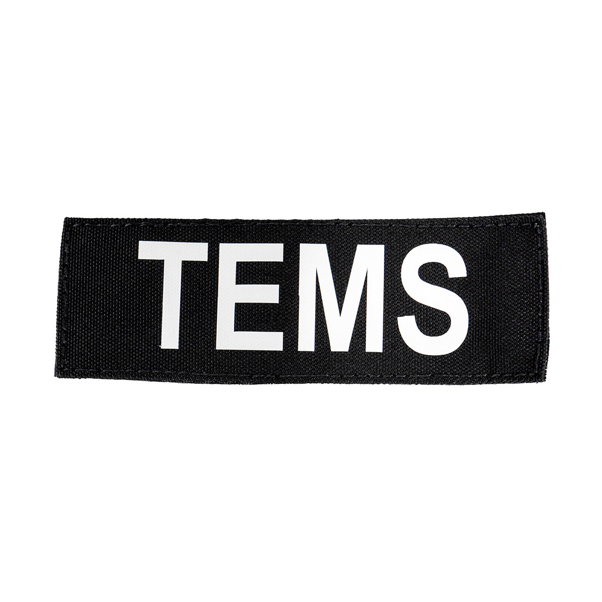 Medical Name Tapes