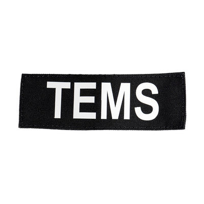 Medical Name Tapes