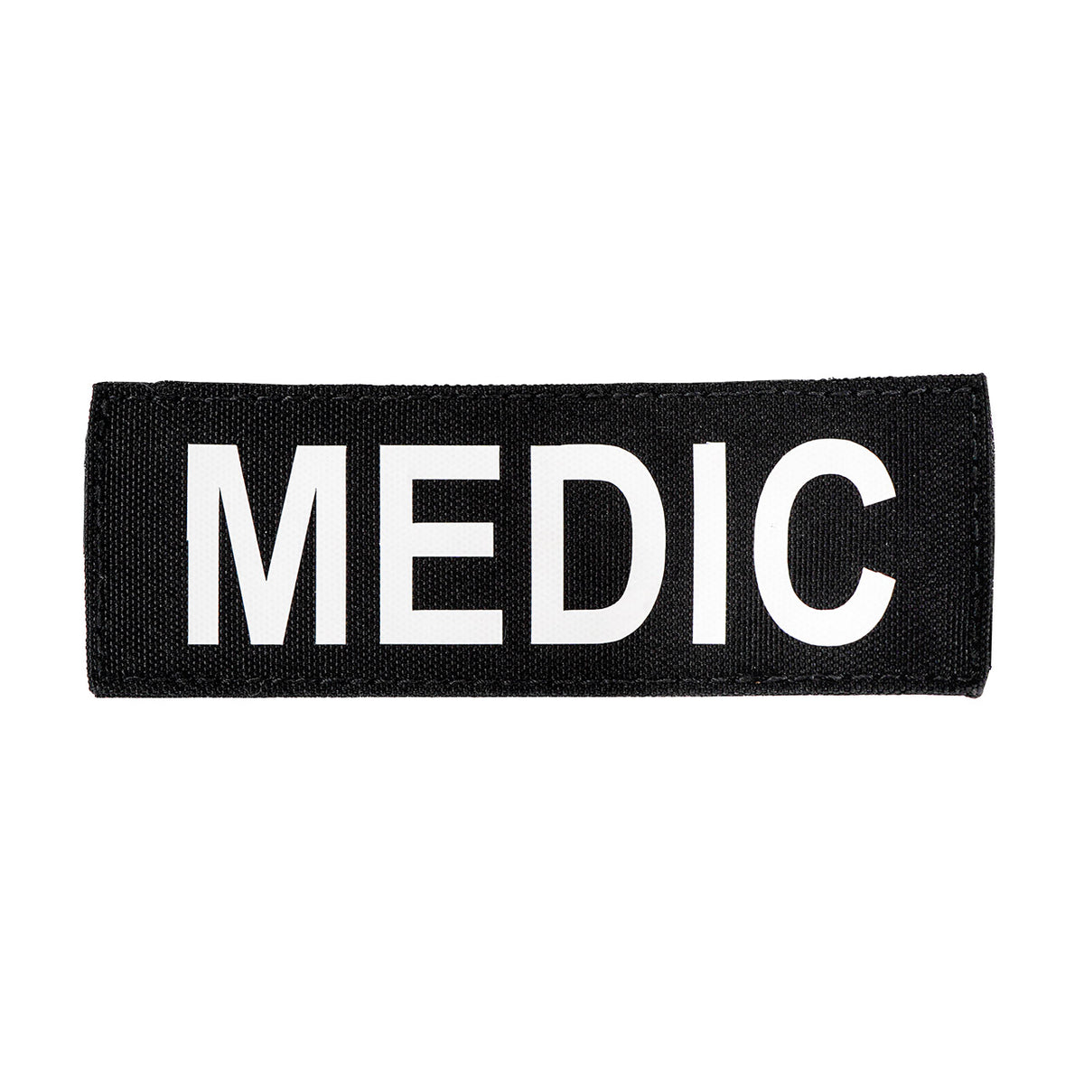 Medical Name Tapes